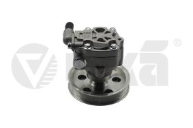 VIKA 11451791501 - BOMBA HIDRAULICA DE DIRECCION AUDI A4,A5