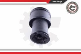 SKV 58SKV023 - BALONA SUSPENSION TRASERA CITROEN C4 GRAND PICASSO