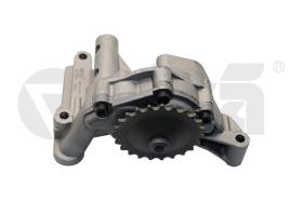 VIKA 11150660401 - BOMBA DE ACEITE MOTOR