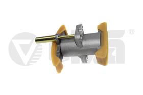 VIKA 11091797401 - TENSOR CADENA  DISTRIBUCION MOTOR VAG