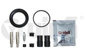 VIKA 66981702001 - JGO DE REPARACION PINZA DE FRENO