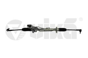 VIKA 44231000201 - CREMALLERA DIRECCION SEAT SKODA
