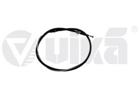 VIKA 66090821101 - CABLE DE FRENO DE MANO SEAT TOLEDO