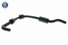 VAICO PRODUCTOS V102800 - TUBERIA DE RADIADOR