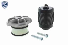 VAICO PRODUCTOS V105000 - FILTRO HIDRAULICO, EMBRAGUE MULTIDI
