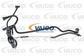 VAICO PRODUCTOS V420784 - TUBERIA DE COMBUSTIBLE PEUGEOT