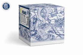 VEMO V10770029 - ACCIONADOR,REGULACION DEL ALCANCE D