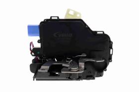 VEMO V10850040 - CERRADURA DE PUERTA