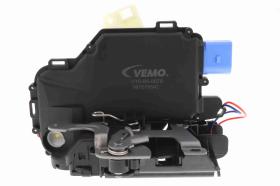 VEMO V10850079 - CERRADURA DE PUERTA
