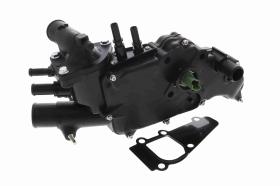 VEMO V22990024 - CAJA DEL TERMOSTATO CITROEN