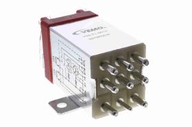 VEMO V30710013 - RELE PROTECCION CONTRA SOBRETENSION