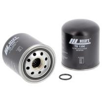 FITROS HIFI TB1390 - FILTRO SECADOR DE AIRE