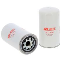 FITROS HIFI SO10038 - FILTRO DE ACEITE CUMMIS
