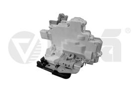 VIKA 88391804401 - CERRADURA PUERTA TRASERA IZDA SEAT