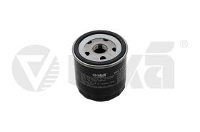 VIKA 11150885801 - FILTRO DE ACEITE MOTOR
