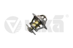 VIKA 11210090501 - TERMOSTATO REFRIGERANTE GRUPO VAG