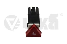 VIKA 99530054701 - INTERRUPTOR EMERGENCIA