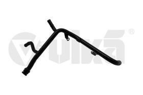 VIKA 11211801101 - TUBERIA DE REFRIGERANTE MOTOR
