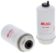 FITROS HIFI SN70405 - FILTRO DE COMBUSTIBLE