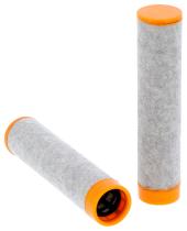 FITROS HIFI SA17258 - FILTRO DE AIRE