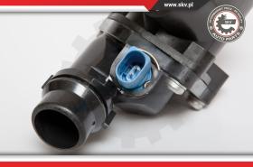 SKV 20SKV014 - TERMOSTATO REFRIGERACION GRUPO VAG