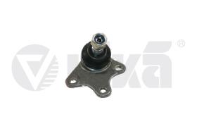 VIKA 44070064401 - ROTULA DE SUSPENSION DE CARGA 12X1.5
