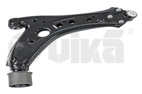 VIKA 44071723301 - BRAZO DE SUSPENSION COMPLETO DEL IZDO