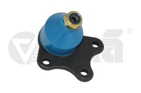 VIKA 44070063101 - ROTULA DE SUSPENSION DE CARGA LADO DERECHO