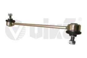 VIKA 44111596301 - BIELETA DE SUSPENSION SEAT VAG "STO"