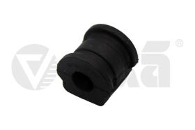 VIKA 44110014301 - GOMA DE BARRA ESTABILIZADORA DELANTERA 16MM