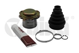 VIKA 54980010801 - JUNTA HOMOCINETICA INTERIOR GRUPO VAG