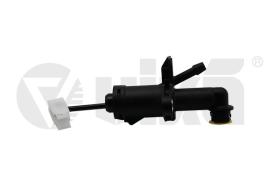 VIKA 37210018101 - CILINDRO PRINCIPAL DE EMBRAGUE GRUPO VAG 15.87MM