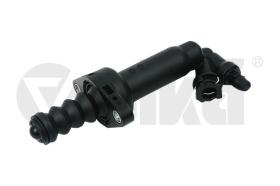 VIKA 77211056501 - CILINDRO ESCLAVO DE EMBRAGUE SEAT AUDI VAG