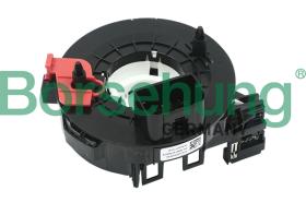 BORSEHUNG B11436 - ANILLO DE AIRBAG VOLKSWAGEN POLO