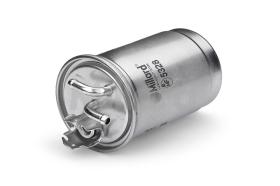 MILLARD FILTROS MF5328 - FILTRO DE COMBUSTIBLE