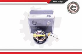 SKV 96SKV506 - ANILLO DE AIRBAG VOLKSWAGEN