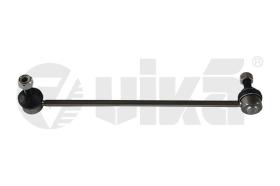 VIKA 44111338001 - BIELETA DE SUSPENSION SEAT AUDI VAG