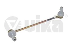VIKA 44111595001 - BIELETA DE SUSPENSION GRUPO VAG STO