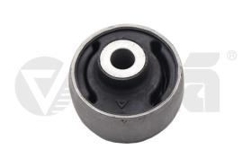 VIKA 44070634001 - SILEMBLOCK BRAZO DE SUSPENSION GRUPO VAG