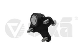 VIKA 44070064101 - ROTULA DE SUSPENSION DE CARGA LADO IZDO