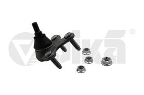 VIKA 44070062801 - ROTULA DE SUSPENSION DE CARGA LADO DERECHO