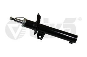 VIKA 44131614401 - AMORTIGUADOR DELANTERO GAS VOLKSWAGEN PASSAT, SUPER B