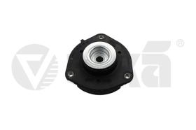VIKA 44120862001 - SOPORTE SUPERIOR AMORTIGUADOR DELANTERO