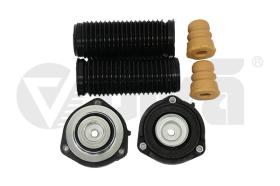 VIKA K41484601 - KIT DE REPARACION AMORTIGUADORES DELANTEROS