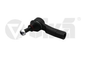 VIKA 44231675701 - ROTULA DE DIRECCION LADO IZQUIERDO AUDI VAG
