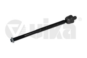 VIKA 44230039201 - ROTULA AXIAL M16X1.5 SEAT AUDI VAG