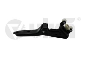 VIKA 88430439401 - GUIA CORREDERA CENTRAL VOLKSWAGEN