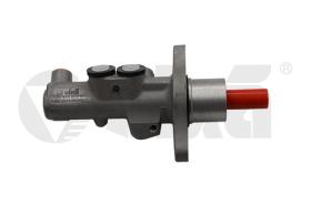 VIKA 66140579001 - CILINDRO PRINCIPAL DE FRENO SEAT AUDI VAG