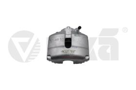 VIKA 66150994201 - PINZA DE FRENO DLANTERA IZDA GRUPO VAG