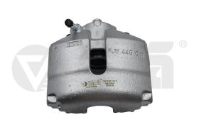 VIKA 66150994301 - PINZA DE FRENO DELANTERA DCHA GRUPO VAG
